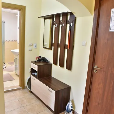 Paradise Apartment - Breathtaking View Veliko Tarnovo Exterior photo
