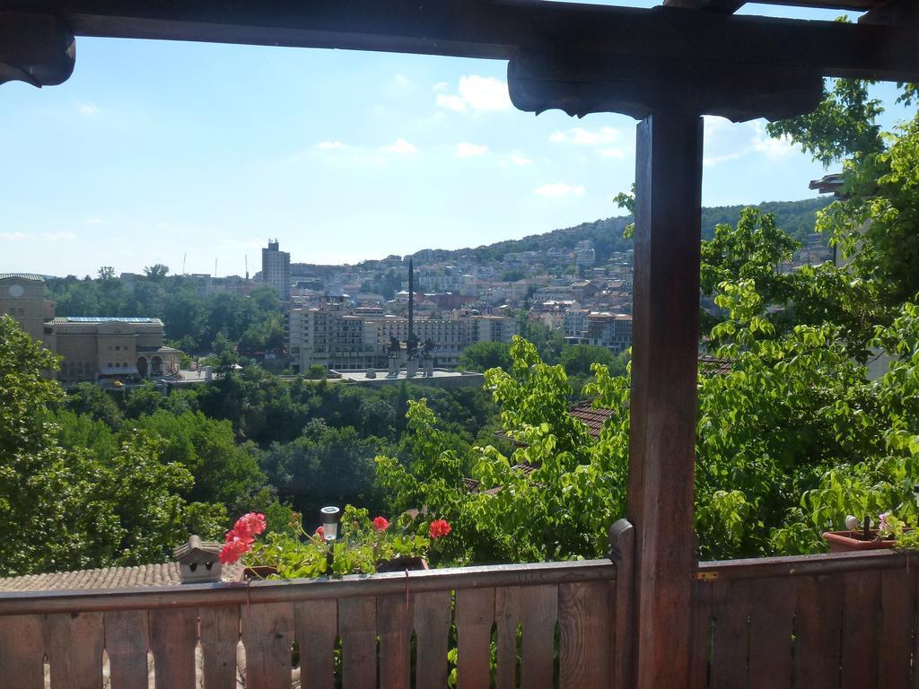 Paradise - Breathtaking View Daire *